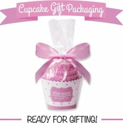 Merkloos If You Can Read This Bring Me Wine Sokken | Grappig Wijn Cadeau Voor Vrouwen | Moederdag Of Housewarming Cadeautjes -Beenmode Verkoop 550x538