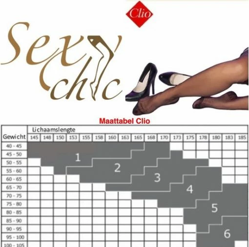 Clio Lace Top RHT Stretch Kousen Voor Jarretels Kleur Wit -Beenmode Verkoop 550x547 1