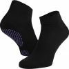 Basset Dames Yoga Sok Met Antislip - Maat 35-38 -Beenmode Verkoop 550x548 12