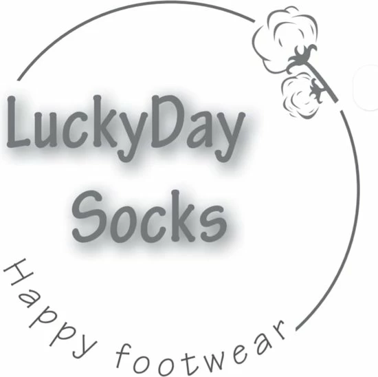 Merkloos Verjaardag Cadeau - Grappige Sokken - Rode Rozen Sokken - Valentijn - Bloem Sokken - Rozen Sokken - Leuke Sokken - Vrolijke Sokken - Luckyday Socks - Bloemen Cadeau Sokken - Socks Waar Je Happy Van Wordt - Maat 41-46 4 Merkloos Verjaardag Cadeau - Grappige Sokken - Rode Rozen Sokken - Valentijn - Bloem Sokken - Rozen Sokken - Leuke Sokken - Vrolijke Sokken - Luckyday Socks - Bloemen Cadeau Sokken - Socks Waar Je Happy Van Wordt - Maat 41-46 - Afbeelding 2