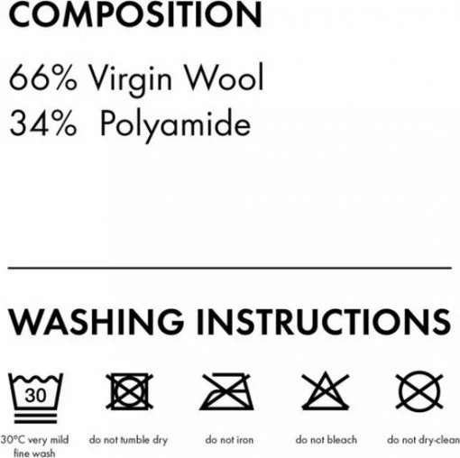 FALKE Walkie Light Ademend Hoge Kwaliteit Verwarmend Thermo Met Elastiek Warme Dikke Trekking Hoog Lang Merinowol Grijs Unisex Sokken - Maat 42-43 -Beenmode Verkoop 550x548 6