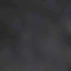 FALKE Cool Kick Invisible Voering Sokken Onzichtbaar Zonder Motief High Cut Met Pluche Zool Ademend Sneldrogend Zwart Unisex Kousenvoetje - Maat 39-41 -Beenmode Verkoop 550x550 100