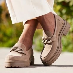 Bonnie Doon Dames Bloemen Panty Kniekousen Donker Blauw Maat 36/42 - Knie Kousen 20 Denier - Gebloemd - Bloemen Print - Uitstekend Draagcomfort - Fancy Flower Knee High - Kniesokken - Zakt Niet Af - OEKO-TEX - Donkerblauw - Navy - BP221803.2 -Beenmode Verkoop 550x550 103