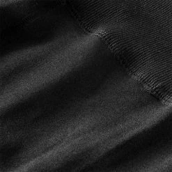 Heat Keeper Thermo Dameslegging Zwart - S-M -Beenmode Verkoop 550x550 105