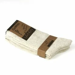 GoWith-katoen Sokken-bier Sokken-4 Paar-wijn Cadeau-linnen Sokken-dames Sokken-maat 39-42 -Beenmode Verkoop 550x550 108