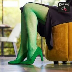 Bonnie Doon Grafische Panty 40 Denier Donker Blauw Dames Maat L/XL - Grafisch - Print - Gladde Naden - Maximaal Draagcomfort - Chique Panty - Feestelijk - Eclectic Tights - Donkerblauw - Navy - BP221911.3 12 Bonnie Doon Grafische Panty 40 Denier Donker Blauw Dames Maat L/XL - Grafisch - Print - Gladde Naden - Maximaal Draagcomfort - Chique Panty - Feestelijk - Eclectic Tights - Donkerblauw - Navy - BP221911.3 -Beenmode Verkoop 550x550 109