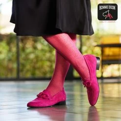 Bonnie Doon Grafische Panty 40 Denier Donker Blauw Dames Maat L/XL - Grafisch - Print - Gladde Naden - Maximaal Draagcomfort - Chique Panty - Feestelijk - Eclectic Tights - Donkerblauw - Navy - BP221911.3 13 Bonnie Doon Grafische Panty 40 Denier Donker Blauw Dames Maat L/XL - Grafisch - Print - Gladde Naden - Maximaal Draagcomfort - Chique Panty - Feestelijk - Eclectic Tights - Donkerblauw - Navy - BP221911.3 -Beenmode Verkoop 550x550 110