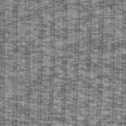 FALKE Cosy Wool Boot Zonder Motief Zacht Dik Winter Warm Ondoorzichtig Halfhoog Comfortabel Wol Grijs Dames Sokken - Maat 39-42 -Beenmode Verkoop 550x550 112