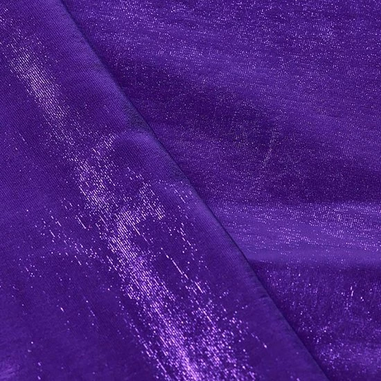 Party Legging Latex | Feest Legging Latex | Paars | Maat S/m | Latex Legging | Legging Carnaval | Legging Maat S/m | Latex Legging Vrouwen | Legging | Apollo 6 Party Legging Latex | Feest Legging Latex | Paars | Maat S/m | Latex Legging | Legging Carnaval | Legging Maat S/m | Latex Legging Vrouwen | Legging | Apollo - Afbeelding 4