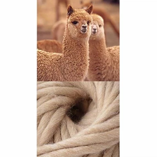 GoWith-wollen Sokken-alpaca Sokken-huissokken-2 Paar-warme Sokken-wintersokken-thermosokken-huissokken-grijs-antraciet-maat 43-46 4 GoWith-wollen Sokken-alpaca Sokken-huissokken-2 Paar-warme Sokken-wintersokken-thermosokken-huissokken-grijs-antraciet-maat 43-46 - Afbeelding 2