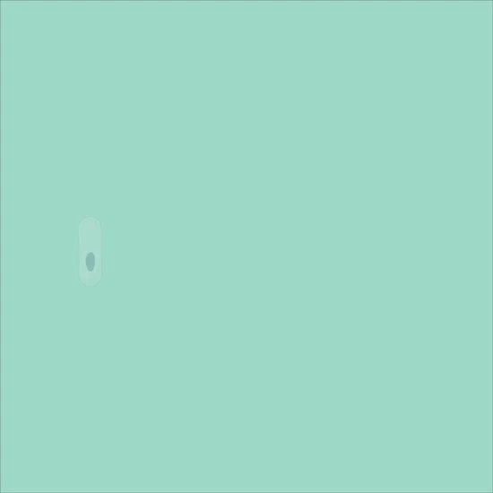 Merkloos Zwarte No Show Sneakersokken - Sokjes.nl - Maat 35/38 - 6 Paar - Onzichtbare Sneakersokken - Naadloos - Anti-slip Hak - Dames 4 Merkloos Zwarte No Show Sneakersokken - Sokjes.nl - Maat 35/38 - 6 Paar - Onzichtbare Sneakersokken - Naadloos - Anti-slip Hak - Dames - Afbeelding 2