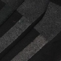 Apollo | Wollen Thermosokken | Multi Color | Maat 39/42 | Thermosokken Heren | Thermosokken Dames | Thermosokken Maat 39 42 -Beenmode Verkoop 550x550 132