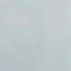 FALKE Cool Kick Sneaker Sneakersokken Versterkte Sneaker Sokken Heren Dames Zonder Motief Met Pluche Zool En Hielband Ademend Sneldrogend Wit Unisex Sokken - Maat 42-43 -Beenmode Verkoop 550x550 140