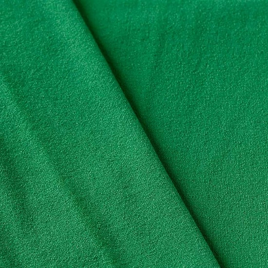 Dames Feest Legging | Joly Groen | 60 Denier | Maat S/M | Gekleurde Legging | Neon Legging | Leggings | Legging Carnaval | Legging Meisje | Carnavalskleding | Apollo 4 Dames Feest Legging | Joly Groen | 60 Denier | Maat S/M | Gekleurde Legging | Neon Legging | Leggings | Legging Carnaval | Legging Meisje | Carnavalskleding | Apollo - Afbeelding 2