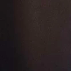 INSUA Lou Dames Panty 40 Denier - 3-Pack - Zwart - Maat M 27 INSUA Lou Dames Panty 40 Denier - 3-Pack - Zwart - Maat M -Beenmode Verkoop 550x550 144