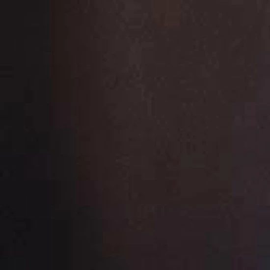 INSUA Lou Dames Panty 40 Denier - 3-Pack - Zwart - Maat M 15 INSUA Lou Dames Panty 40 Denier - 3-Pack - Zwart - Maat M - Afbeelding 13