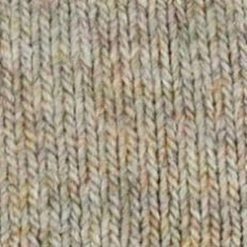 FALKE Cosy Plush Korte Sokken Versterkte Sloffsokken Zonder Patroon Ademend Zacht Verwarmend Met Pluche Wol Alpaca Beige Dames Sokken - Maat 35-38 10 FALKE Cosy Plush Korte Sokken Versterkte Sloffsokken Zonder Patroon Ademend Zacht Verwarmend Met Pluche Wol Alpaca Beige Dames Sokken - Maat 35-38 -Beenmode Verkoop 550x550 183