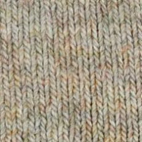 FALKE Cosy Plush Korte Sokken Versterkte Sloffsokken Zonder Patroon Ademend Zacht Verwarmend Met Pluche Wol Alpaca Beige Dames Sokken - Maat 35-38 6 FALKE Cosy Plush Korte Sokken Versterkte Sloffsokken Zonder Patroon Ademend Zacht Verwarmend Met Pluche Wol Alpaca Beige Dames Sokken - Maat 35-38 - Afbeelding 4