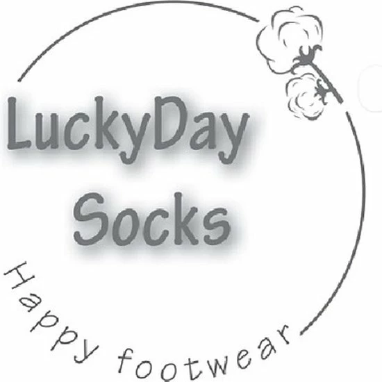 Merkloos Verjaardag Cadeau - Grappige Sokken - Struisvogel Poten Sokken - Leuke Sokken - Aparte Sokken - Vrolijke Sokken – Valentijn Cadeau - Luckyday Socks - Cadeau Sokken - Moederdag - Vaderdag - Socks Waar Je Happy Van Wordt – Maat 37-44 4 Merkloos Verjaardag Cadeau - Grappige Sokken - Struisvogel Poten Sokken - Leuke Sokken - Aparte Sokken - Vrolijke Sokken – Valentijn Cadeau - Luckyday Socks - Cadeau Sokken - Moederdag - Vaderdag - Socks Waar Je Happy Van Wordt – Maat 37-44 - Afbeelding 2