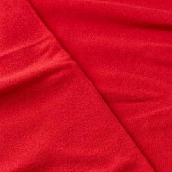 Dames Party Legging | 60 Denier | Rood | Maat XXL | Neon Legging | Gekleurde Legging | Legging Carnaval | Apollo -Beenmode Verkoop 550x550 187