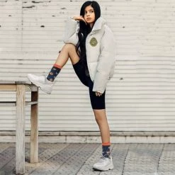 Cinereplicas Harry Potter - Magic Socks Dark Arts -Beenmode Verkoop 550x550 219