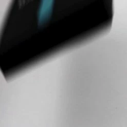 Bamboe Sneakersokken | Bamboe Enkelsokken | Bamboe Sokken | Anti-zweet Sokken | Naadloze Sokken | 4 Paar - Wit | Maat: 35-38 | Merk: Bamboosa -Beenmode Verkoop 550x550 228