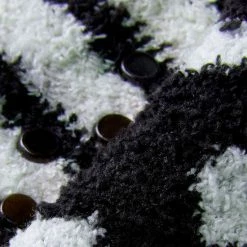 Lage Bedsokken Dames | Zwart|Wit | One Size | Winter Sokken | Bedsokken Dames Maat 39 42 | Fluffy Sokken | Warme Sokken | Bedsokken | Fleece Sokken Slaapsokken | Warme Sokken Dames | Apollo 8 Lage Bedsokken Dames | Zwart|Wit | One Size | Winter Sokken | Bedsokken Dames Maat 39 42 | Fluffy Sokken | Warme Sokken | Bedsokken | Fleece Sokken Slaapsokken | Warme Sokken Dames | Apollo -Beenmode Verkoop 550x550 241