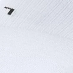 FALKE TE4 Short Tennissokken Kort Zacht Geribd Dempend Effect Vochtregulerend Gewrichtsbescherming Zonder Motief Katoen Wit Dames Sportsokken - Maat 37-38 24 FALKE TE4 Short Tennissokken Kort Zacht Geribd Dempend Effect Vochtregulerend Gewrichtsbescherming Zonder Motief Katoen Wit Dames Sportsokken - Maat 37-38 -Beenmode Verkoop 550x550 48