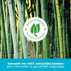 7 Paar Shoefresh Bamboe Sneakersokken Dames / Footies - Maat 39-42 - Zwart- Naadloze Sokken -Beenmode Verkoop 550x550 58