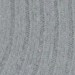 FALKE Bedsock Rib Versterkte Patroonloze Cottage Sokken Ademend Zacht En Houdt De Huid Warm In Bed Merinowol Kasjmier Grijs Dames Sokken - Maat 39-42 10 FALKE Bedsock Rib Versterkte Patroonloze Cottage Sokken Ademend Zacht En Houdt De Huid Warm In Bed Merinowol Kasjmier Grijs Dames Sokken - Maat 39-42 -Beenmode Verkoop 550x550 59