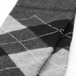 Bamboe Sokken | Geruite Sokken | Anti-zweet Sokken | Naadloze Sokken | Heren Sokken | Dames Sokken | 4 Paar - Antraciet | Maat: 43-45 | Merk: Bamboosa 8 Bamboe Sokken | Geruite Sokken | Anti-zweet Sokken | Naadloze Sokken | Heren Sokken | Dames Sokken | 4 Paar - Antraciet | Maat: 43-45 | Merk: Bamboosa -Beenmode Verkoop 550x550 70