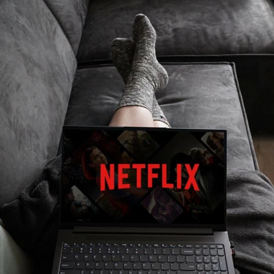 Huissokken - Huissokken Dames Grijs - Huissokken Dames - Fluffy Sokken - Wollen Sokken - Maat 38 - 42 - NZRD35® - Gold Label 4 Huissokken - Huissokken Dames Grijs - Huissokken Dames - Fluffy Sokken - Wollen Sokken - Maat 38 - 42 - NZRD35® - Gold Label - Afbeelding 2