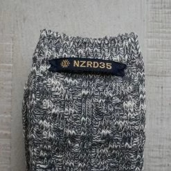 Huissokken - Huissokken Dames Grijs - Huissokken Dames - Fluffy Sokken - Wollen Sokken - Maat 38 - 42 - NZRD35® - Gold Label 17 Huissokken - Huissokken Dames Grijs - Huissokken Dames - Fluffy Sokken - Wollen Sokken - Maat 38 - 42 - NZRD35® - Gold Label -Beenmode Verkoop 550x550 85