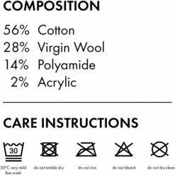 FALKE Cuddle Pads Slofsokken Comfortabel Warm Winter Antislip Ondoorzichtig Zacht Mid-rise Zonder Motief Met Noppen Katoen Merino Wol Bruin Dames Sokken - Maat 39-42 -Beenmode Verkoop 550x551 12