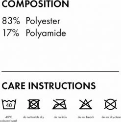 FALKE Cool Kick Sneaker Sneakersokken Versterkte Sneaker Sokken Heren Dames Zonder Motief Met Pluche Zool En Hielband Ademend Sneldrogend Rood Unisex Sokken - Maat 39-41 -Beenmode Verkoop 550x552 1