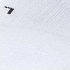 FALKE TE4 Short Tennissokken Kort Zacht Geribd Dempend Effect Vochtregulerend Gewrichtsbescherming Zonder Motief Katoen Wit Dames Sportsokken - Maat 37-38 25 FALKE TE4 Short Tennissokken Kort Zacht Geribd Dempend Effect Vochtregulerend Gewrichtsbescherming Zonder Motief Katoen Wit Dames Sportsokken - Maat 37-38 -Beenmode Verkoop 550x554