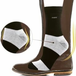 Beenmode Verkoop -Beenmode Verkoop 550x558 2