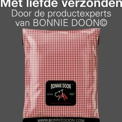 Bonnie Doon Biologisch Katoenen Maillot Dames Off White Maat 40/42 L - Uitstekende Pasvorm - Gladde Naden - OEKO-TEX Gecertificeerd - Bio Cotton Tights - Duurzaam En Huidvriendelijk Bio Katoen - Gebroken Wit - Crème - Ivoor - Off White - BP051900.34 -Beenmode Verkoop 550x568 11