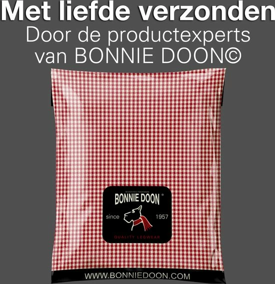 Bonnie Doon Dames Sokken Met Klompen Print Maat 36/42 Blauw - Thema Sokken - Nederland - Holland - Souvenir - Cadeau Sokken - Zacht Katoen Met Gladde Teennaad - Comfortabel - Perfect Cadeau - Coronet Blue - BT991123 5 Bonnie Doon Dames Sokken Met Klompen Print Maat 36/42 Blauw - Thema Sokken - Nederland - Holland - Souvenir - Cadeau Sokken - Zacht Katoen Met Gladde Teennaad - Comfortabel - Perfect Cadeau - Coronet Blue - BT991123 - Afbeelding 3