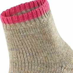 FALKE Cosy Plush Korte Sokken Versterkte Sloffsokken Zonder Patroon Ademend Zacht Verwarmend Met Pluche Wol Alpaca Beige Dames Sokken - Maat 39-42 9 FALKE Cosy Plush Korte Sokken Versterkte Sloffsokken Zonder Patroon Ademend Zacht Verwarmend Met Pluche Wol Alpaca Beige Dames Sokken - Maat 39-42 -Beenmode Verkoop 550x571