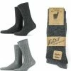 Merkloos Alpaca Sokken | GoWith | 2 Paar | Unisex | Heren | Dames | Gezellige Wollen Sokken | Gemaakt Van Alpaca Garen | Gebreide Sokken Voor Heren En Dames | Valentijn Cadeau | Maat: 43-46 | Kleur: Grijs En Antraciet | 3095 2 Merkloos Alpaca Sokken | GoWith | 2 Paar | Unisex | Heren | Dames | Gezellige Wollen Sokken | Gemaakt Van Alpaca Garen | Gebreide Sokken Voor Heren En Dames | Valentijn Cadeau | Maat: 43-46 | Kleur: Grijs En Antraciet | 3095 -Beenmode Verkoop 550x572 1