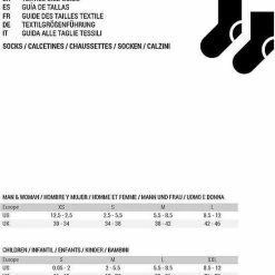 Puma Footie Unisex Sokken - 3-pack - Maat 35-38 -Beenmode Verkoop 550x573