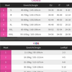 PENTI | Fit 15 DEN Panty ZILVERGRIJS | Maat XL -Beenmode Verkoop 550x574 4