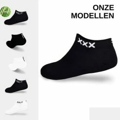 SOLIT Socks Enkelsokken Die Niet Afzakken - Maat 35-38 - Voor Dames En Heren - Naadloze Sokken - Sneakersokken Dames En Heren - Sokken -Beenmode Verkoop 550x577 1