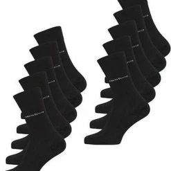 Beenmode Verkoop -Beenmode Verkoop 550x614