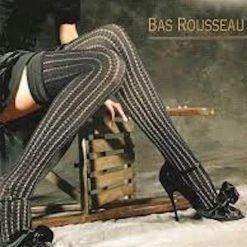 Oroblu Stay Up Kousen Maat L Toffee