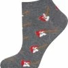 Merkloos Vrolijke Enkelsokken Gitaar Sneakersokken Maat 40-45 2 Merkloos Vrolijke Enkelsokken Gitaar Sneakersokken Maat 40-45 -Beenmode Verkoop 550x619