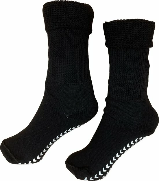 Merkloos Beer Mode | Diabetes Sokken | Naadloze Sokken | Zachte Sokken | Sokken Zonder Boord | Antislip | Dames | Heren | Maat 40-45 4 Merkloos Beer Mode | Diabetes Sokken | Naadloze Sokken | Zachte Sokken | Sokken Zonder Boord | Antislip | Dames | Heren | Maat 40-45 - Afbeelding 2