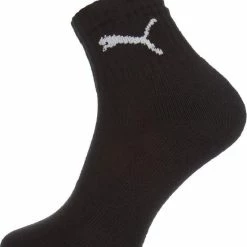 PUMA Short Crew 3P Unisex 47-49 10 PUMA Short Crew 3P Unisex 47-49 -Beenmode Verkoop 550x628 1