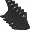 Adidas Crew Socks-52-54-Black -Beenmode Verkoop 550x638